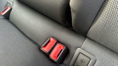 Audi Q2 30 TFSI Sport 5dr Petrol Estate